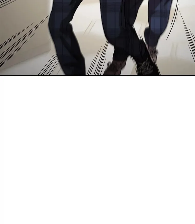 38.熟人？104