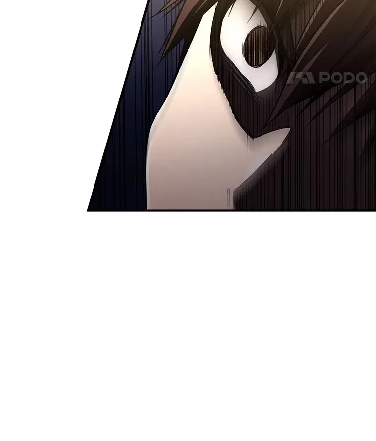 46.狭路相逢91