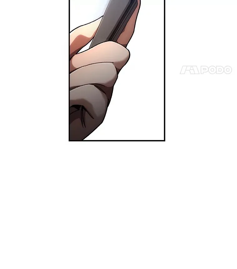 43.求助113