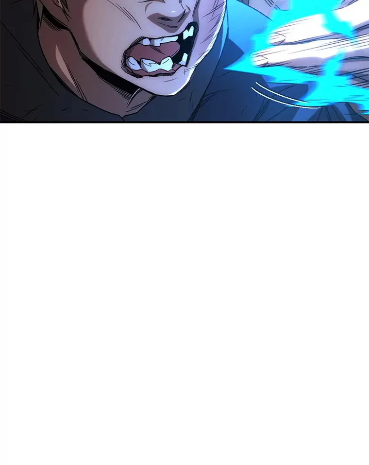 31.恐怖袭击132