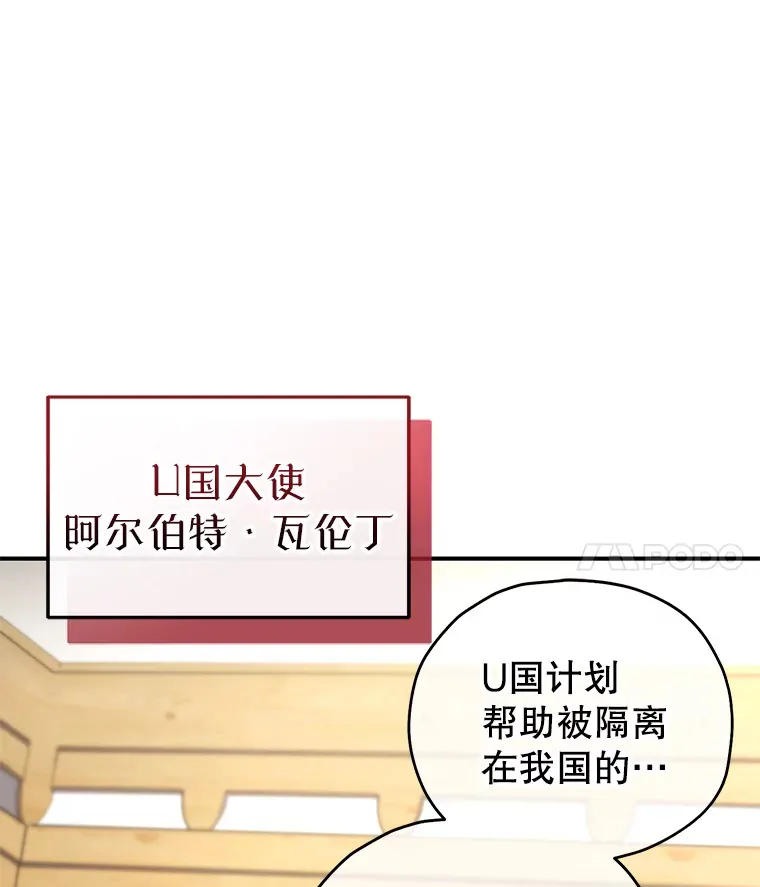41.U国大使3