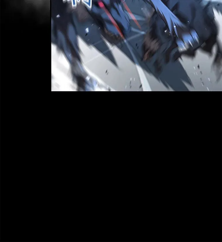 25.救兵39