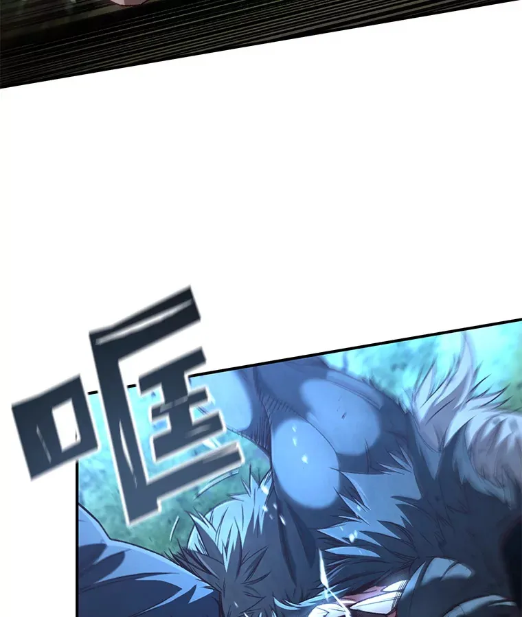 22.怪物群55