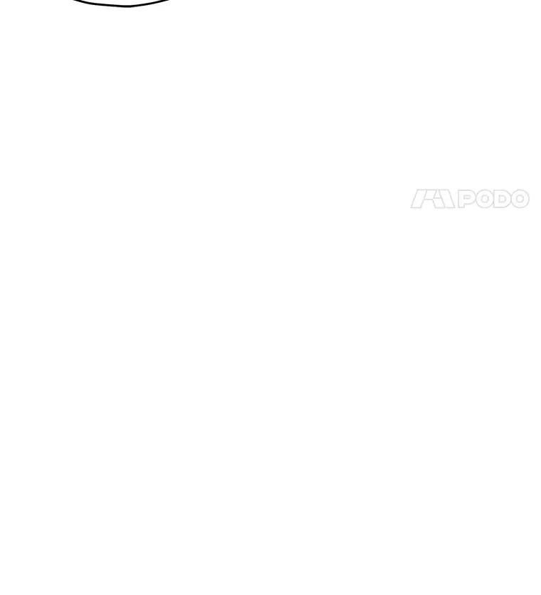 33.陷入绝境？89