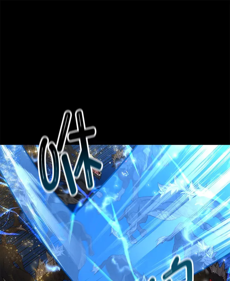 23.单打独斗98