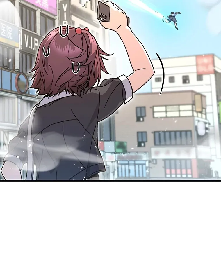 62.突变19