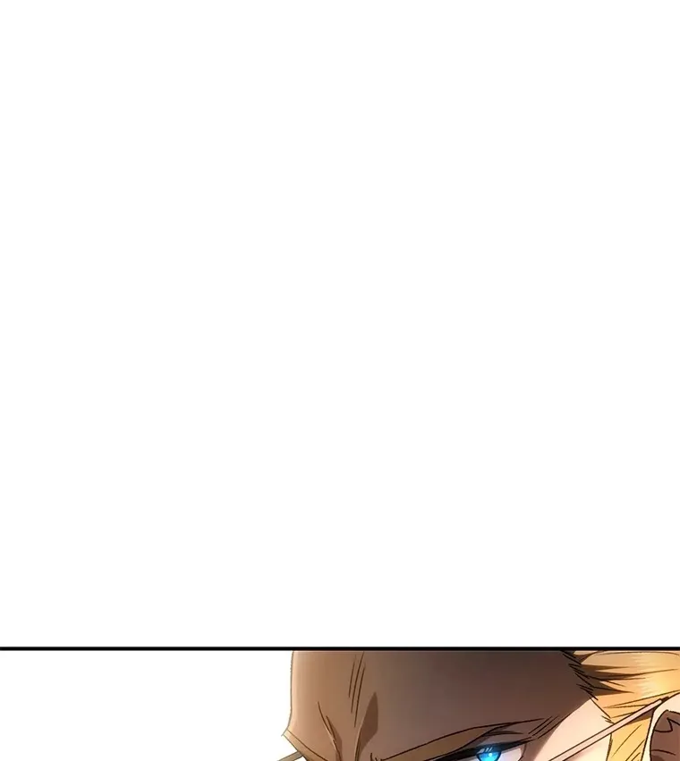 47.局势转变？15