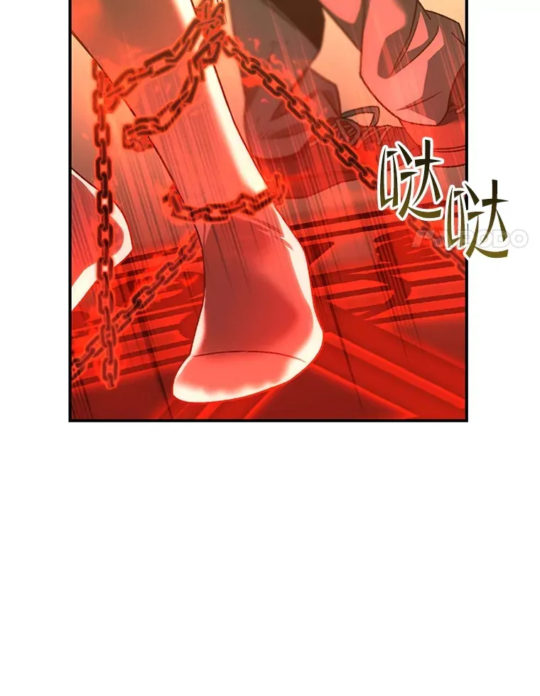 34.我需要力量83
