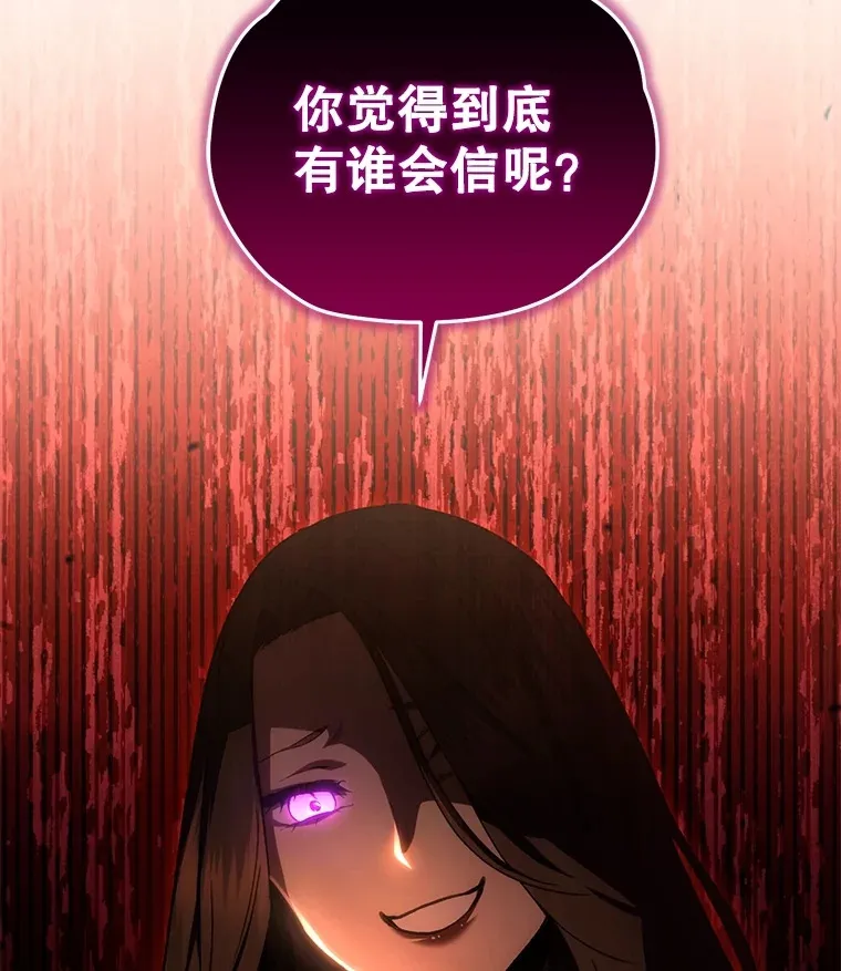 52.新生活15
