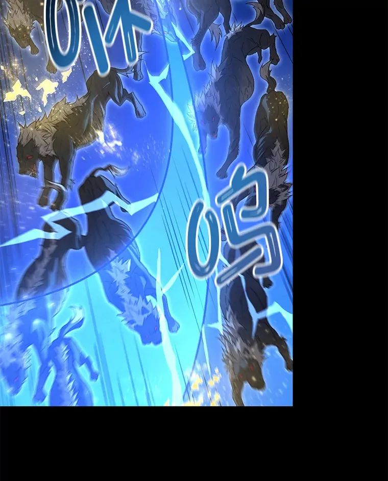 23.单打独斗95
