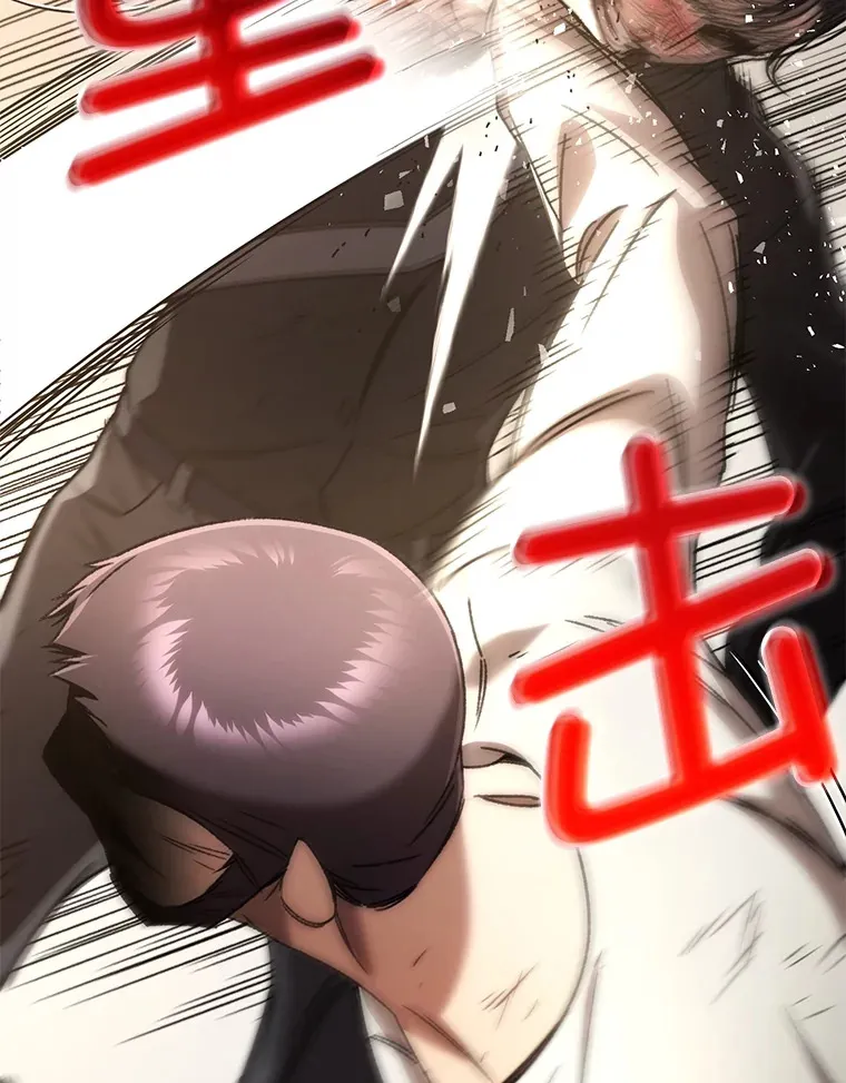35.被解救42