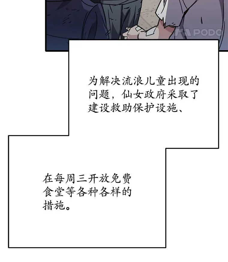 61.流浪儿童60