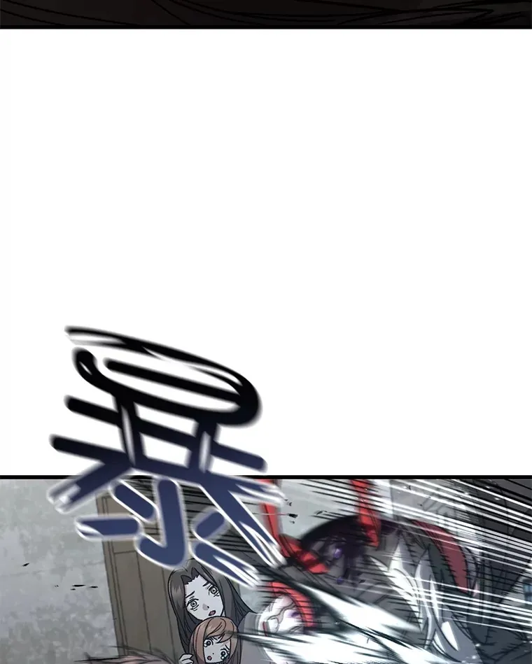 63.魔人？78