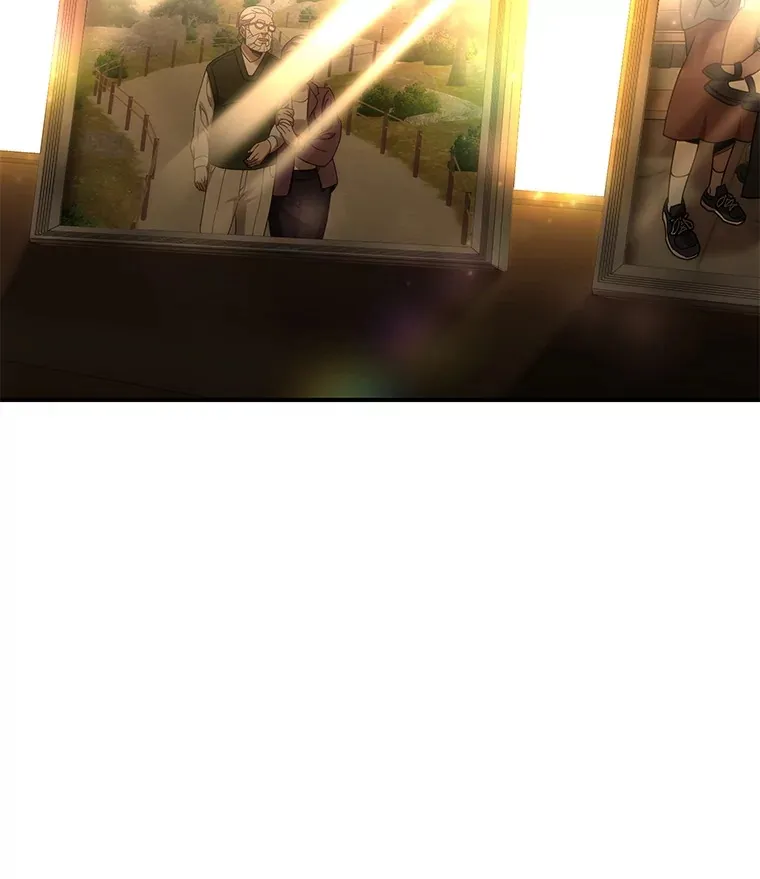 52.新生活142