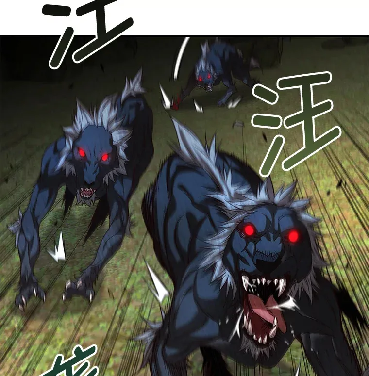 24.被围攻129