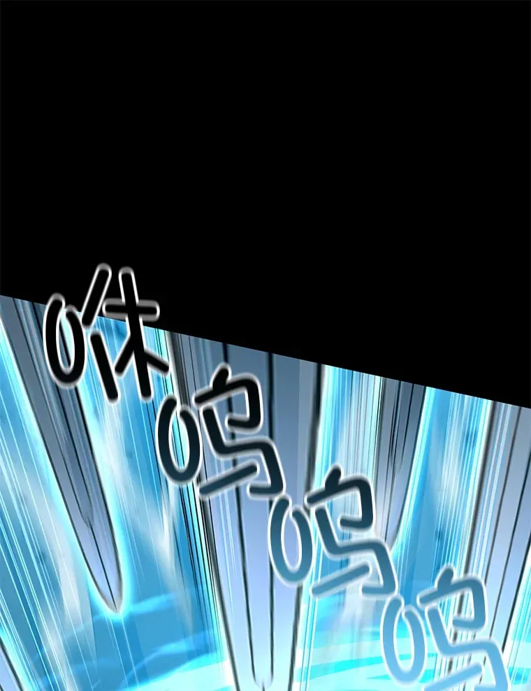 64.银河的笑容116
