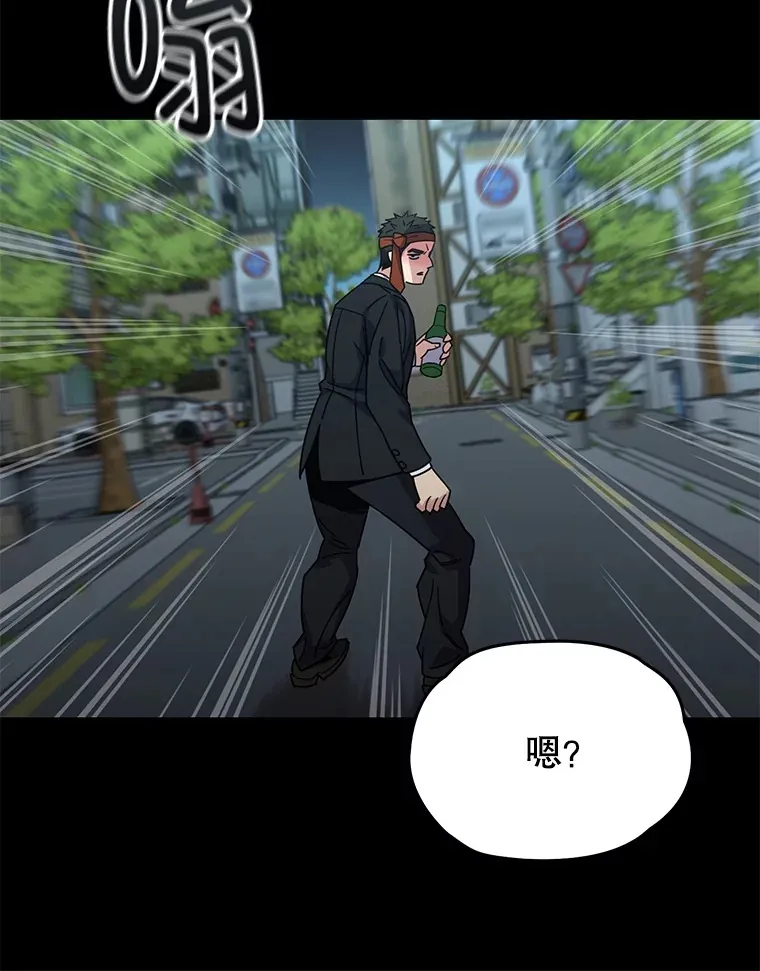 60.“鸿门宴”126