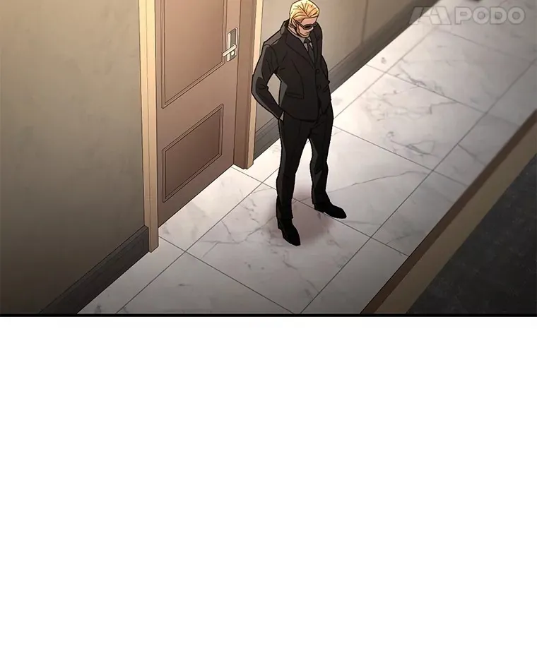 47.局势转变？7