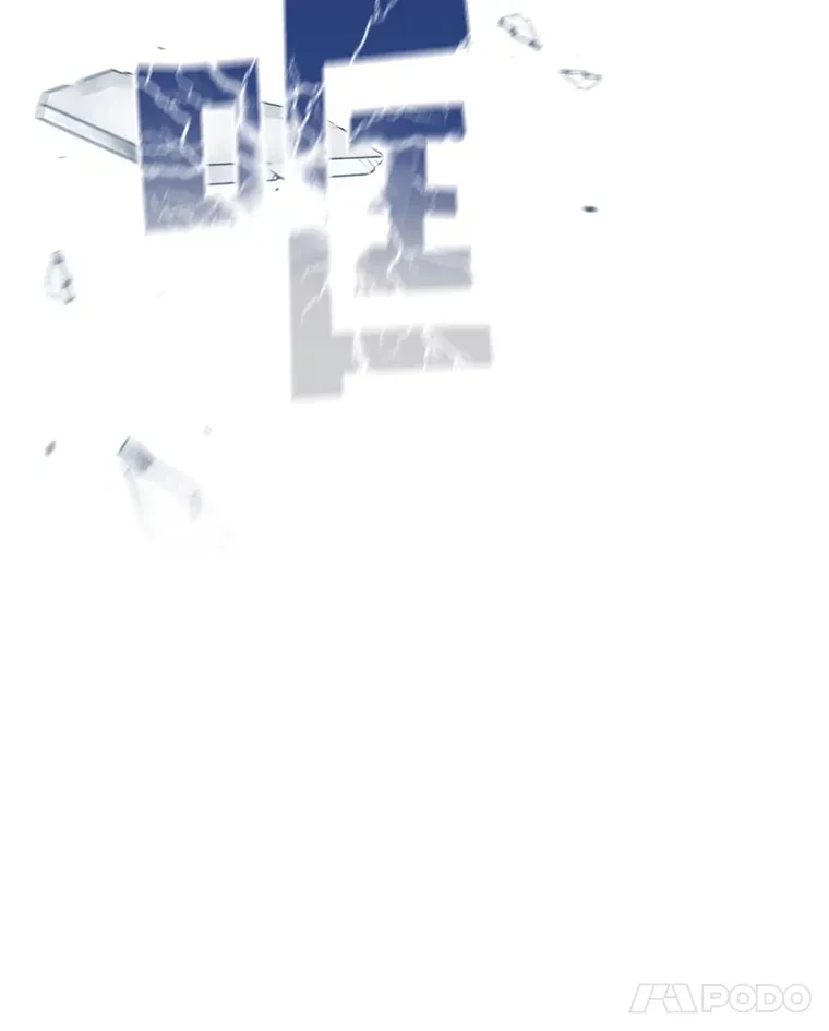 47.局势转变？152
