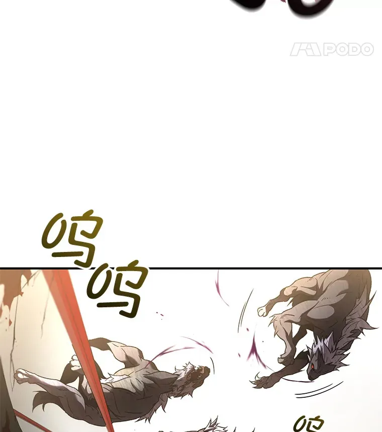 32.商场危机89