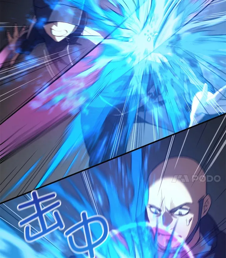 31.恐怖袭击27