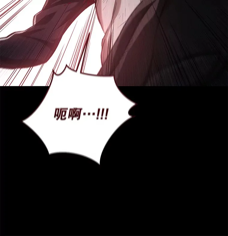 25.救兵26