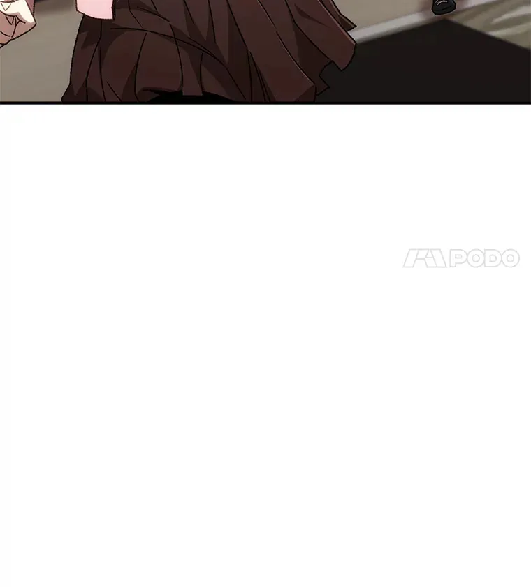 30.爸爸的身份119