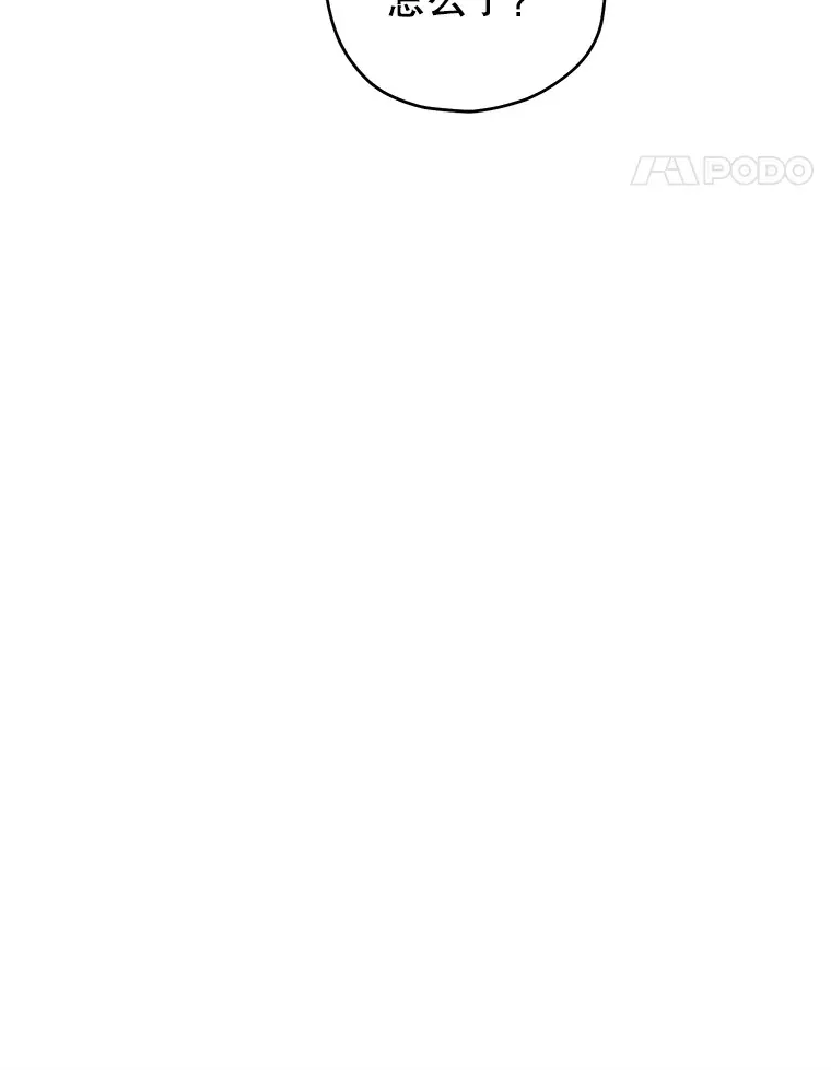 31.恐怖袭击10