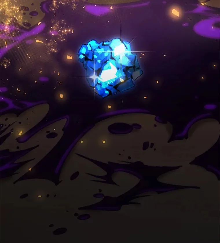 38.熟人？43