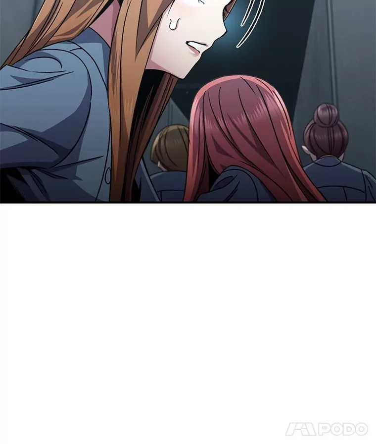 54.迷宫49