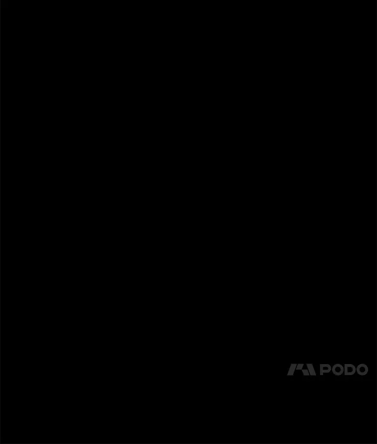 36.事件主谋147