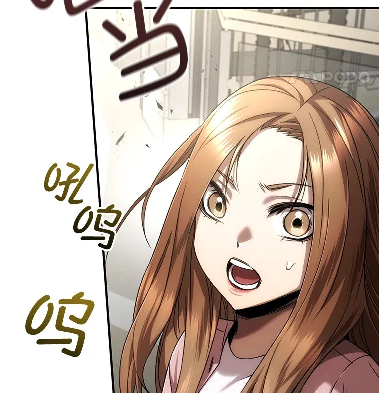 31.恐怖袭击176