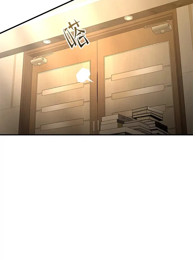 52.新生活134