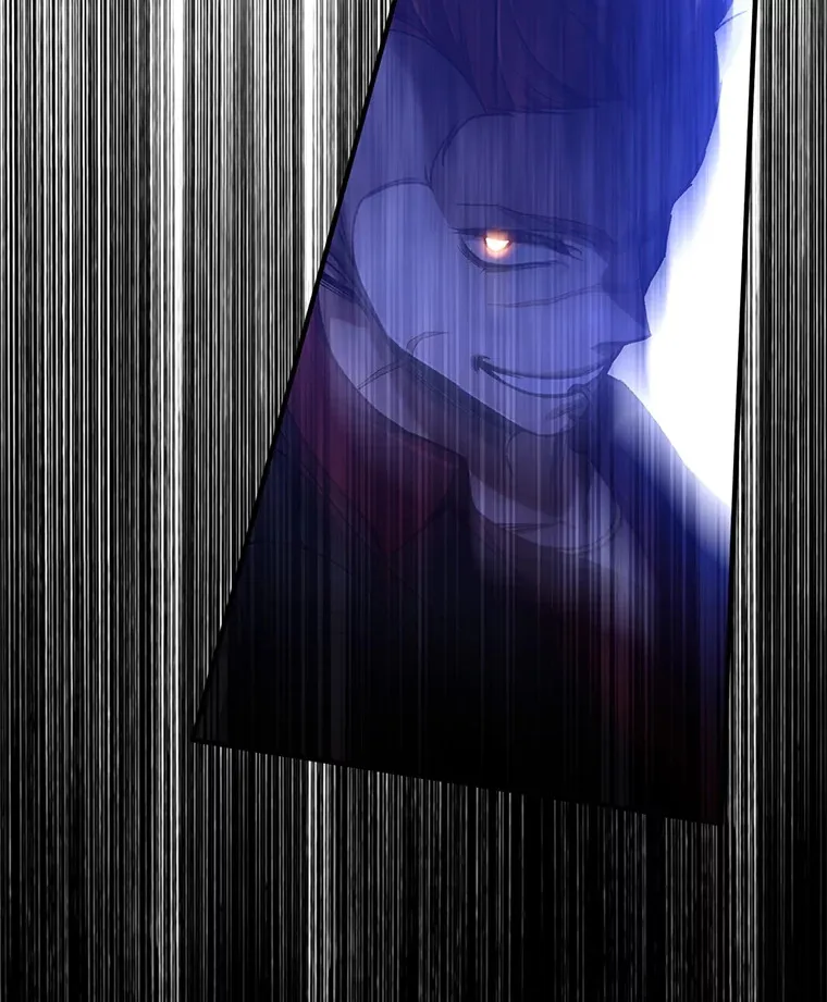 42.被劫持？129