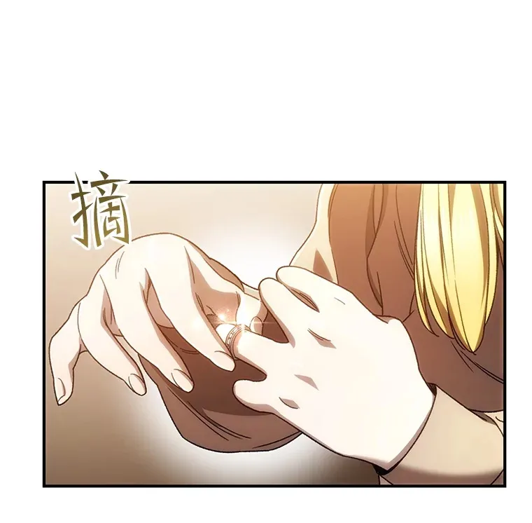43.求助26