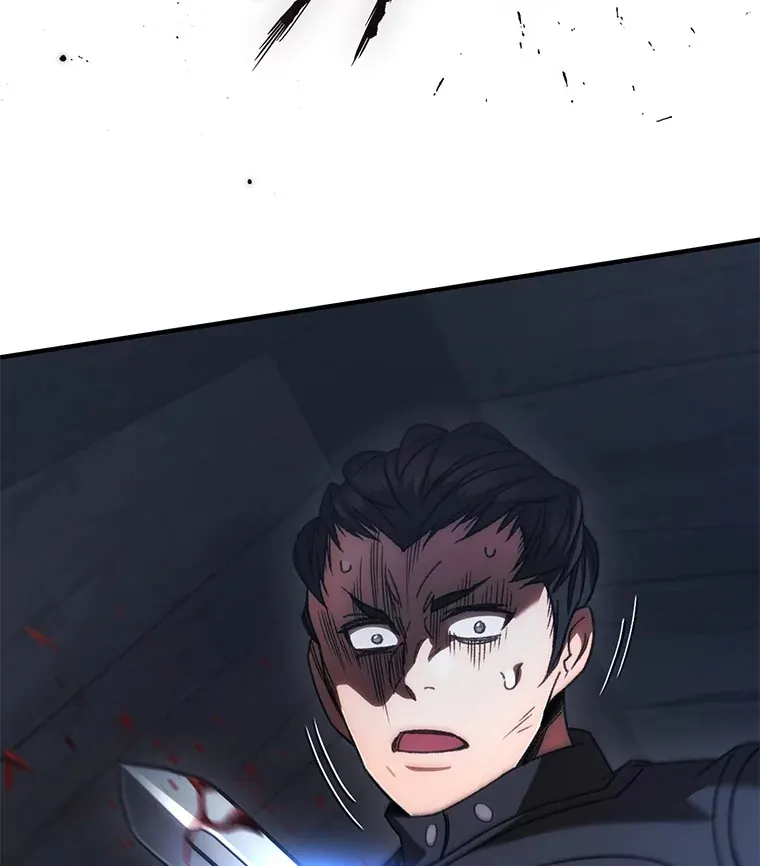 35.被解救74