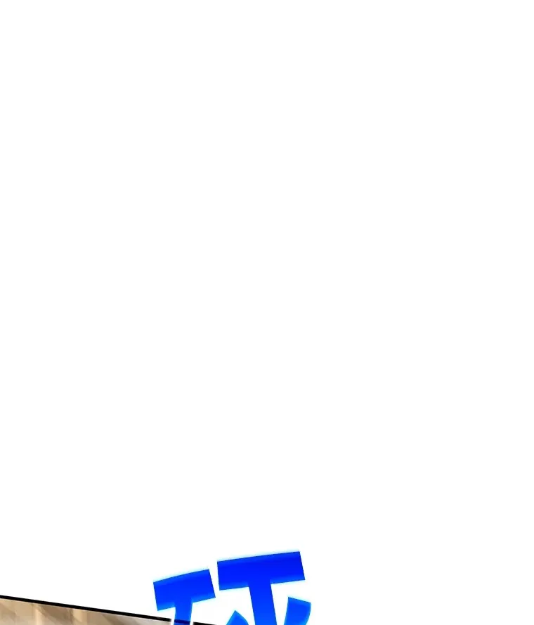 51.不会再离开了90