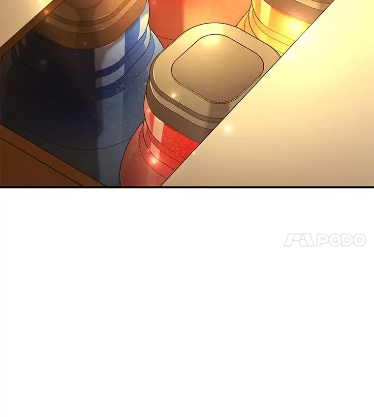 43.求助81