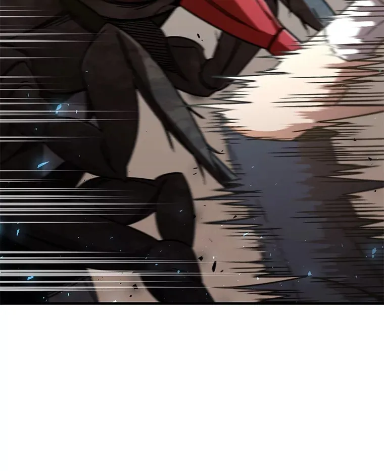 63.魔人？1