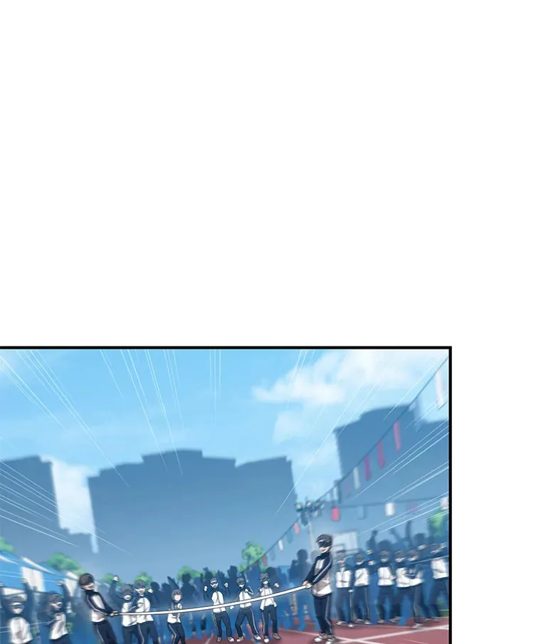 29.运动会27