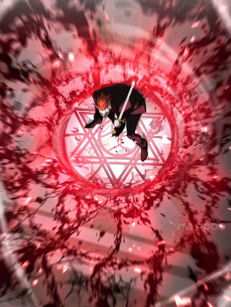 49.难解难分97