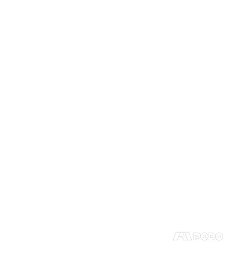 35.被解救76