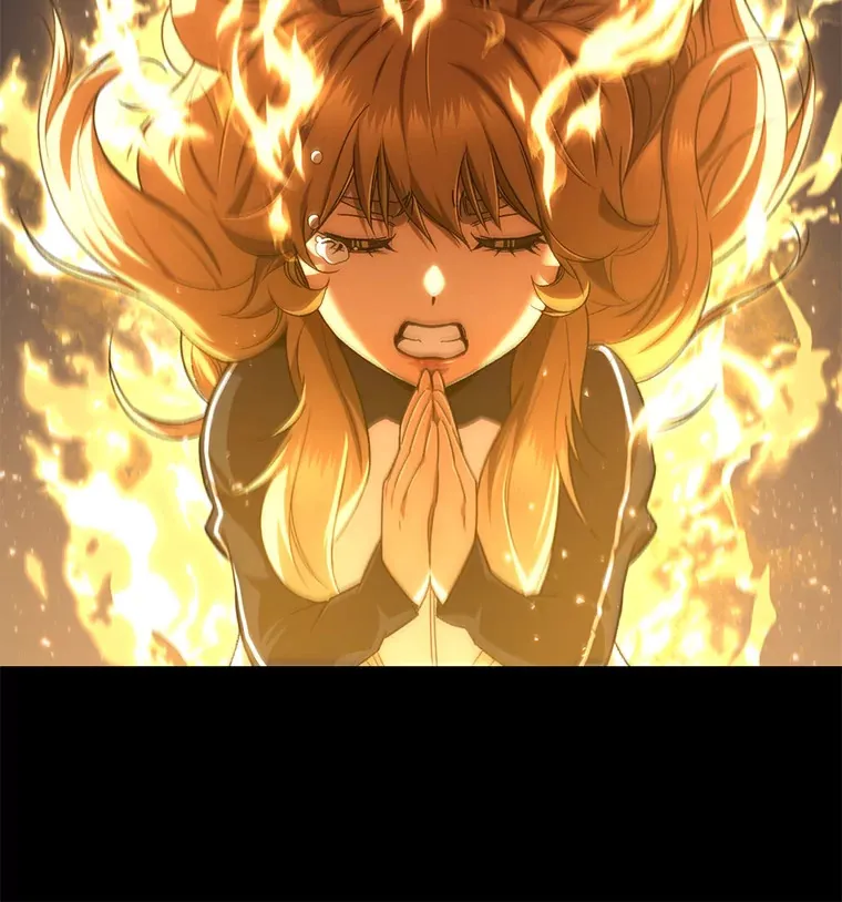 25.救兵30