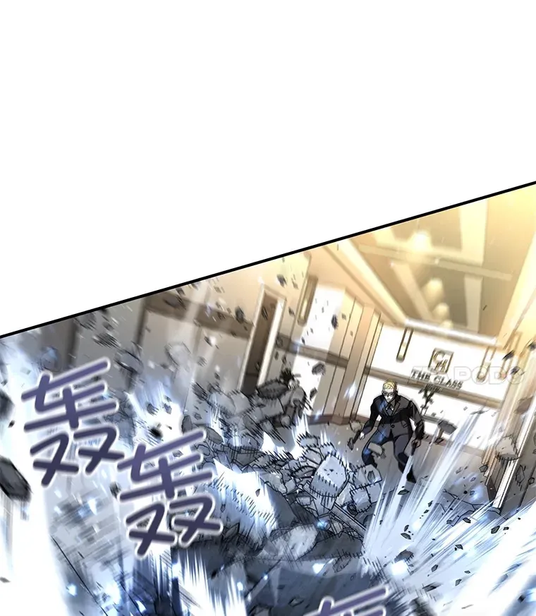 48.战火升级120