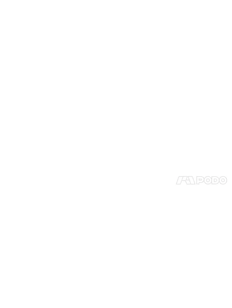 45.共同行动49