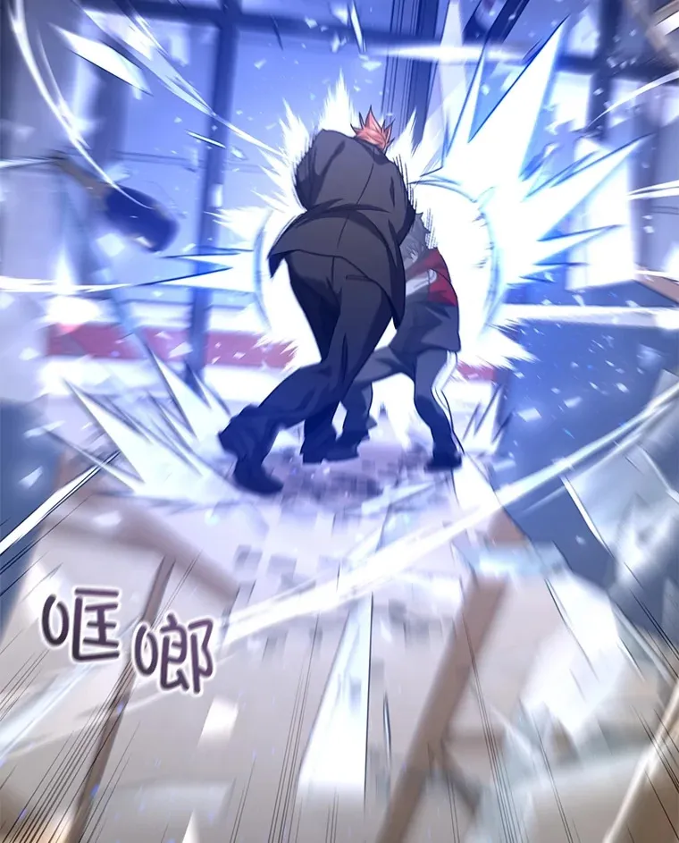 46.狭路相逢95