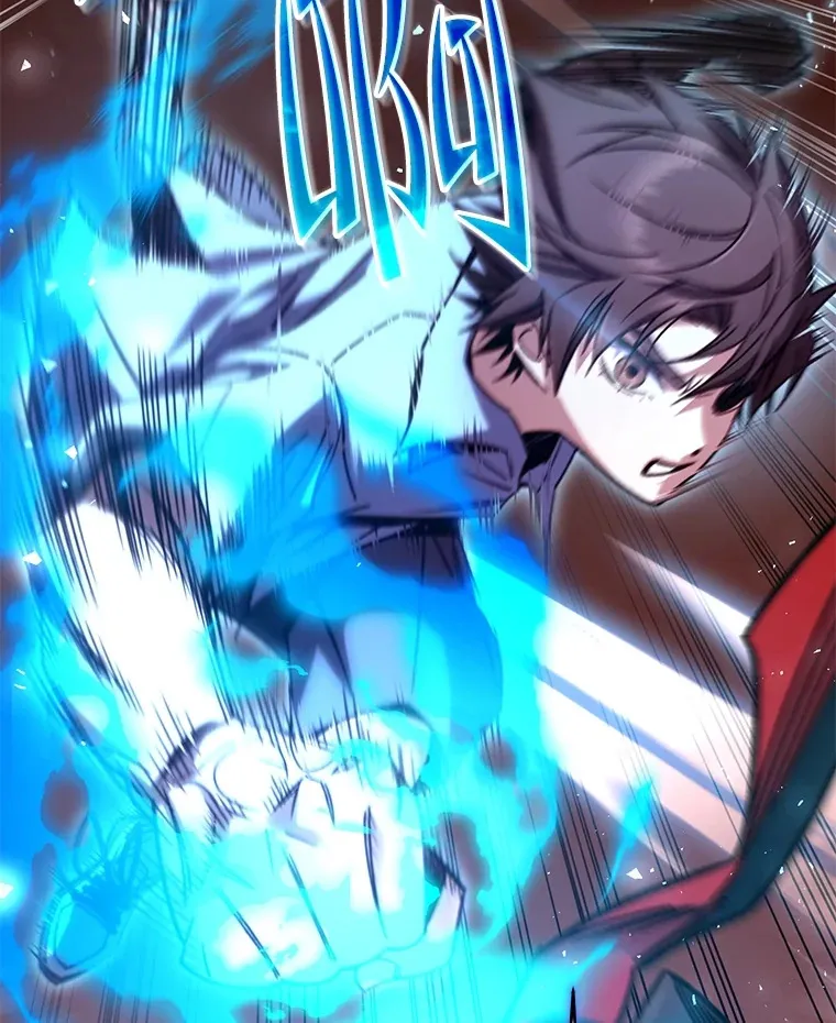63.魔人？32