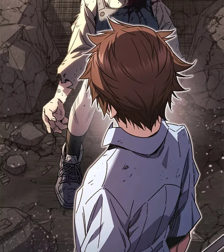 63.魔人？143