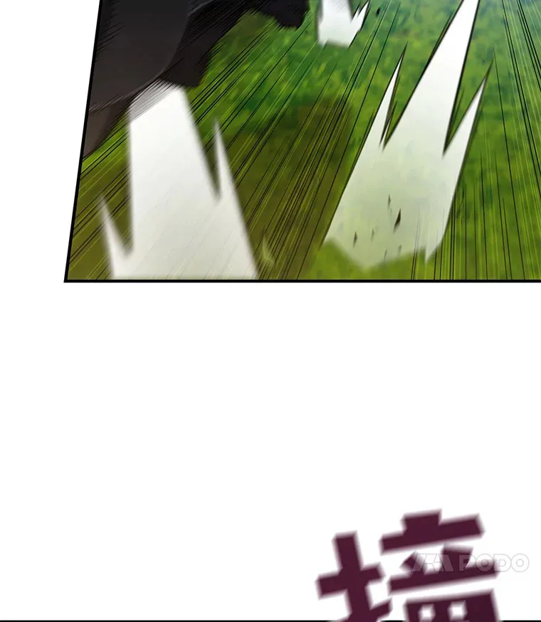 25.救兵3