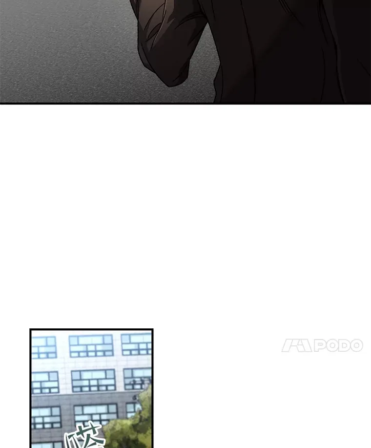 43.求助44
